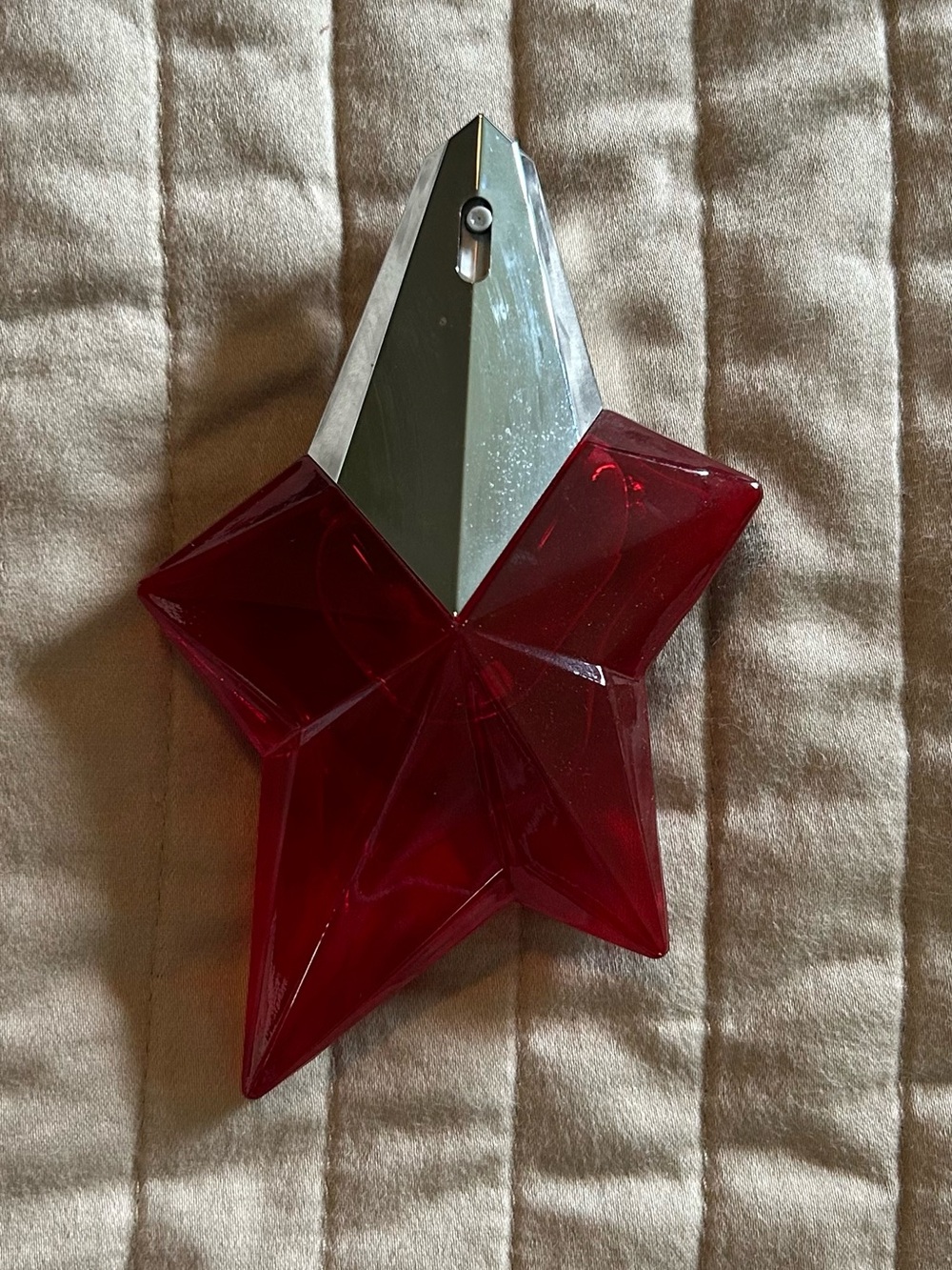 Thierry Mugler Angel Nova Perfume
